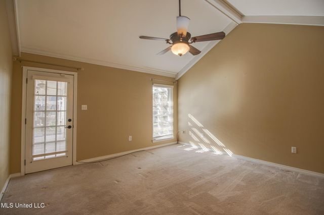 101 Mcguire Drive, Long Beach, MS 39560