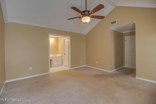 101 Mcguire Drive, Long Beach, MS 39560