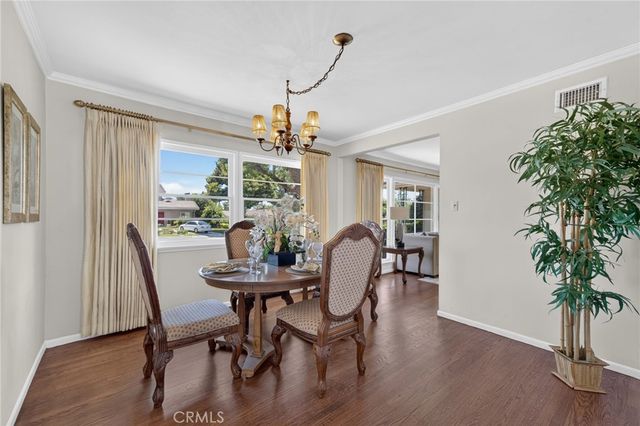 17 Cabrillo Road, Arcadia, CA 91007