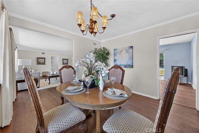 17 Cabrillo Road, Arcadia, CA 91007