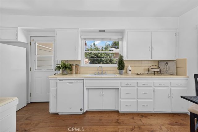 17 Cabrillo Road, Arcadia, CA 91007