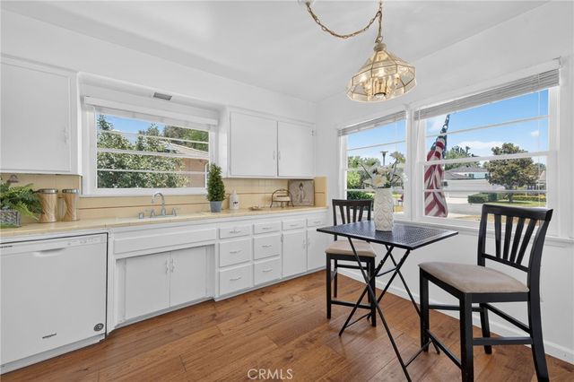 17 Cabrillo Road, Arcadia, CA 91007