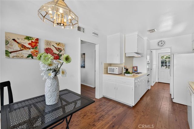 17 Cabrillo Road, Arcadia, CA 91007