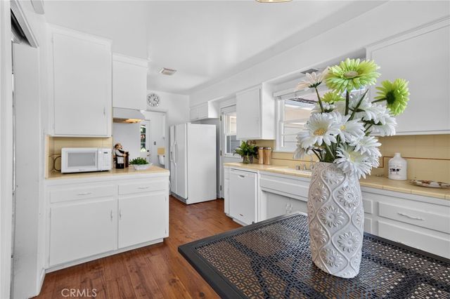 17 Cabrillo Road, Arcadia, CA 91007