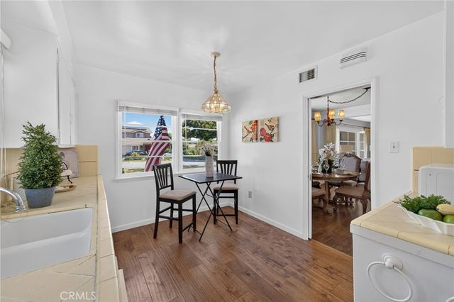17 Cabrillo Road, Arcadia, CA 91007