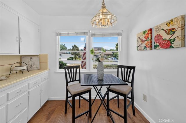 17 Cabrillo Road, Arcadia, CA 91007