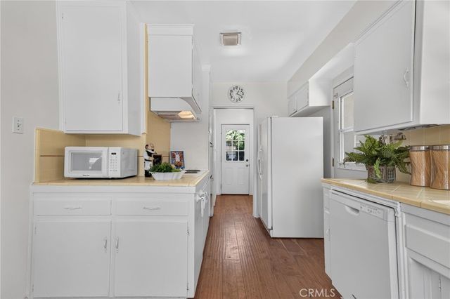 17 Cabrillo Road, Arcadia, CA 91007