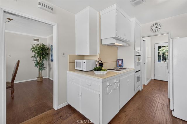 17 Cabrillo Road, Arcadia, CA 91007