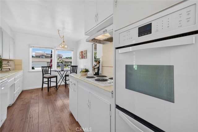 17 Cabrillo Road, Arcadia, CA 91007
