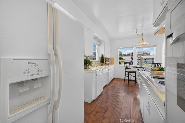 17 Cabrillo Road, Arcadia, CA 91007