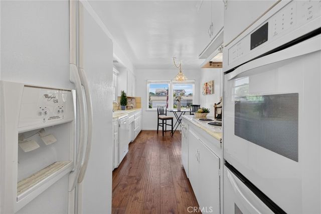 17 Cabrillo Road, Arcadia, CA 91007