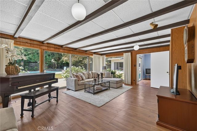 17 Cabrillo Road, Arcadia, CA 91007