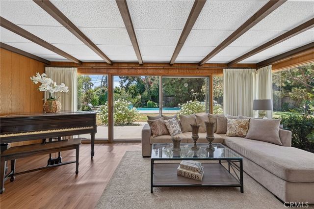 17 Cabrillo Road, Arcadia, CA 91007