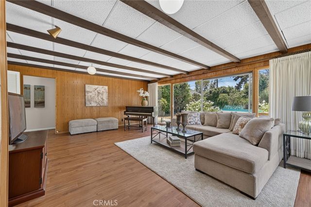17 Cabrillo Road, Arcadia, CA 91007