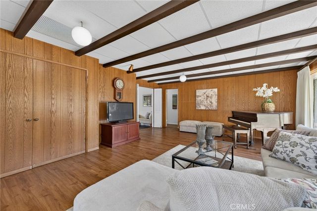 17 Cabrillo Road, Arcadia, CA 91007