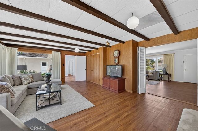17 Cabrillo Road, Arcadia, CA 91007