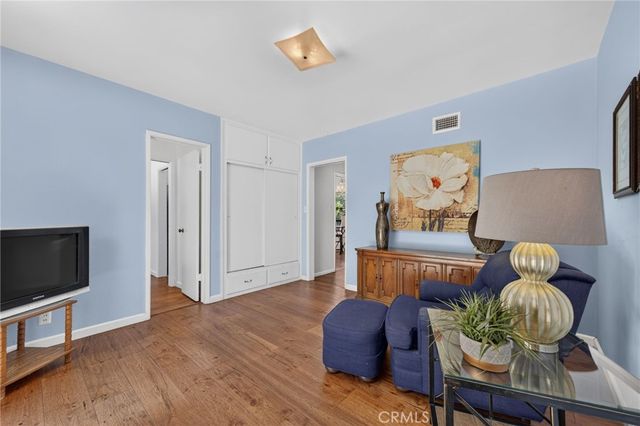 17 Cabrillo Road, Arcadia, CA 91007