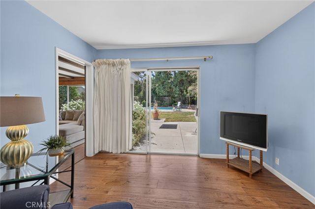 17 Cabrillo Road, Arcadia, CA 91007