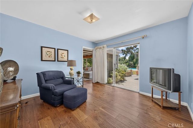 17 Cabrillo Road, Arcadia, CA 91007
