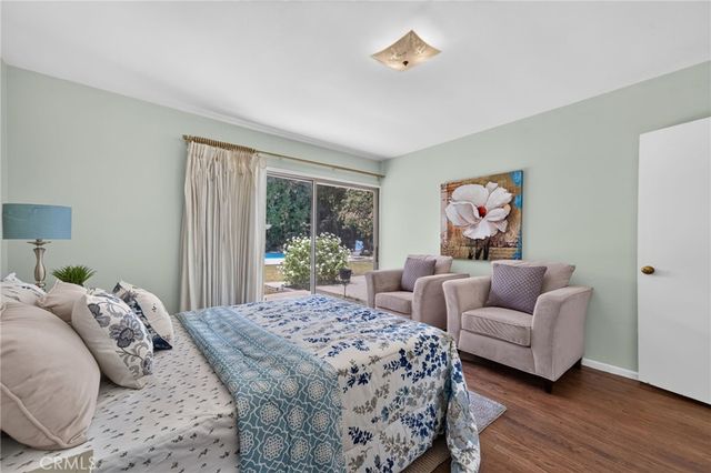 17 Cabrillo Road, Arcadia, CA 91007