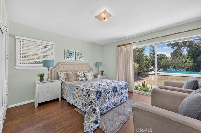 17 Cabrillo Road, Arcadia, CA 91007