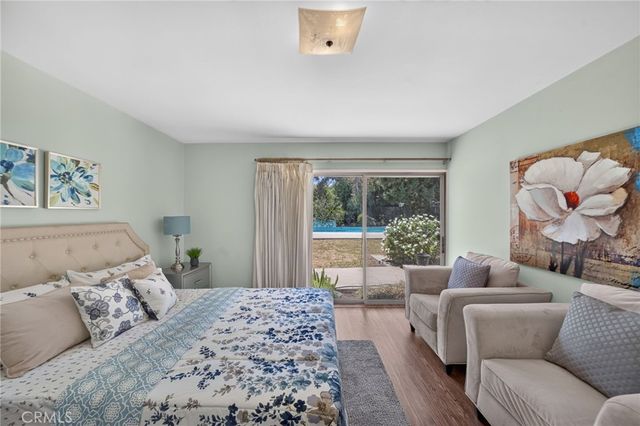 17 Cabrillo Road, Arcadia, CA 91007