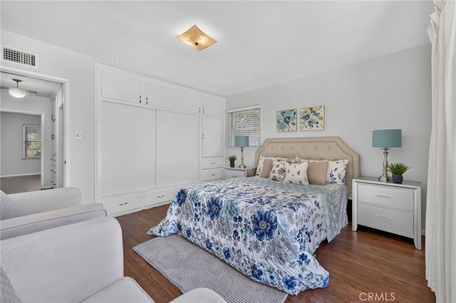 17 Cabrillo Road, Arcadia, CA 91007
