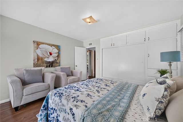 17 Cabrillo Road, Arcadia, CA 91007