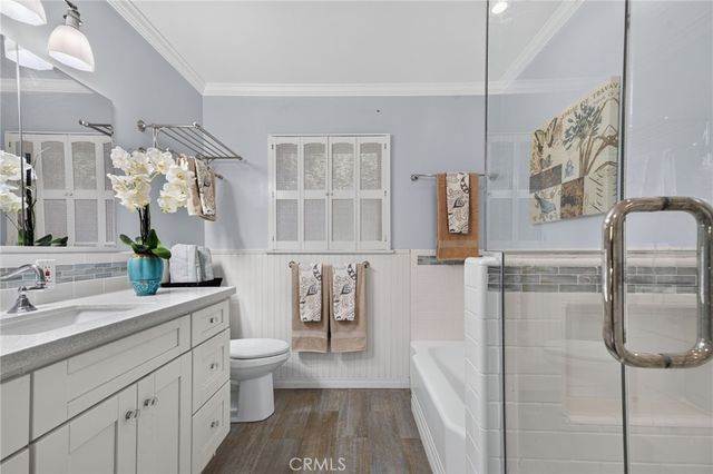 17 Cabrillo Road, Arcadia, CA 91007