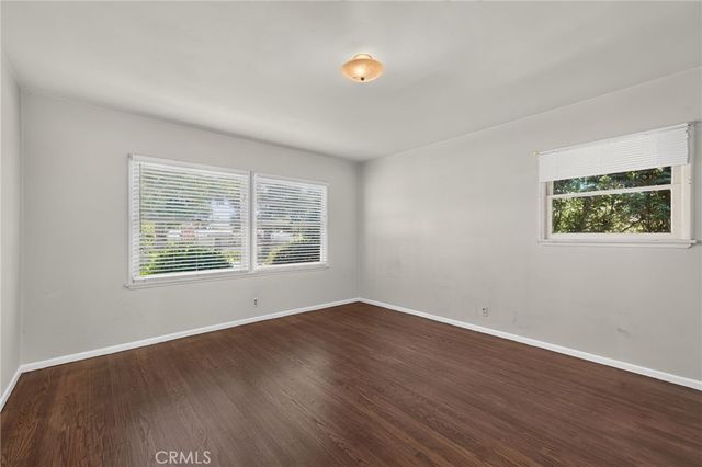 17 Cabrillo Road, Arcadia, CA 91007