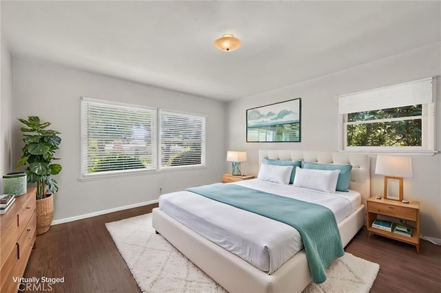 17 Cabrillo Road, Arcadia, CA 91007