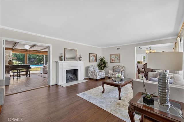 17 Cabrillo Road, Arcadia, CA 91007
