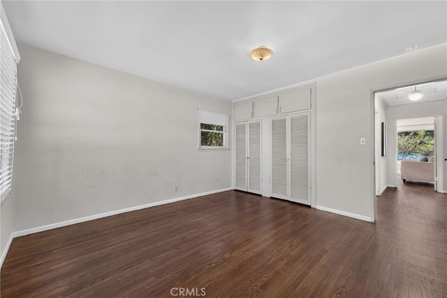 17 Cabrillo Road, Arcadia, CA 91007