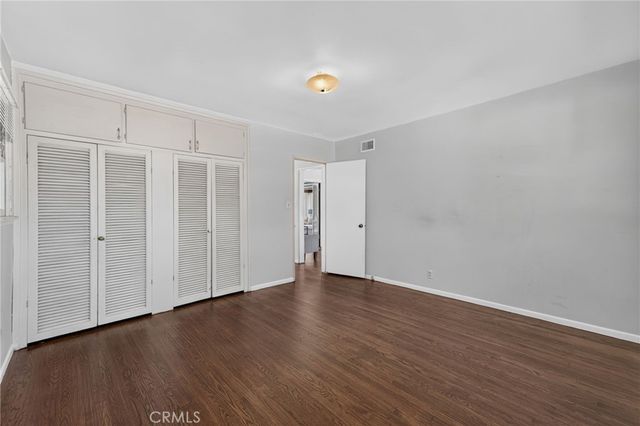 17 Cabrillo Road, Arcadia, CA 91007