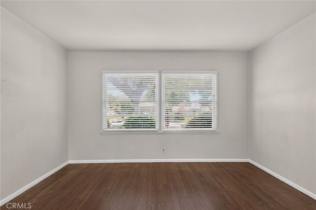 17 Cabrillo Road, Arcadia, CA 91007