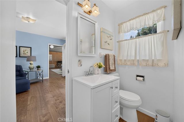 17 Cabrillo Road, Arcadia, CA 91007