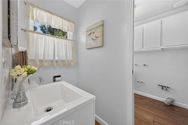 17 Cabrillo Road, Arcadia, CA 91007