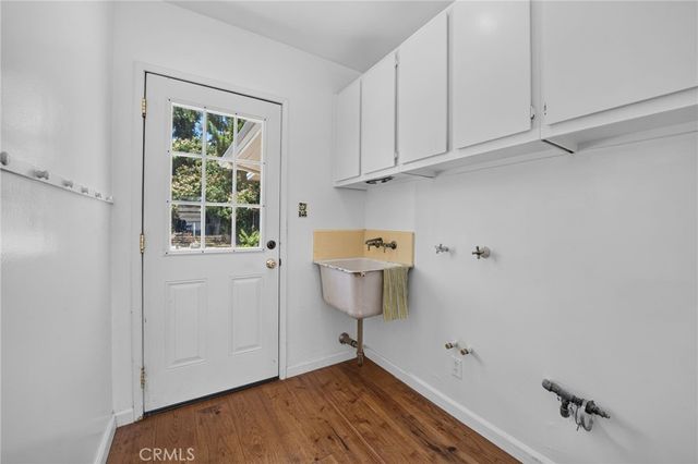 17 Cabrillo Road, Arcadia, CA 91007