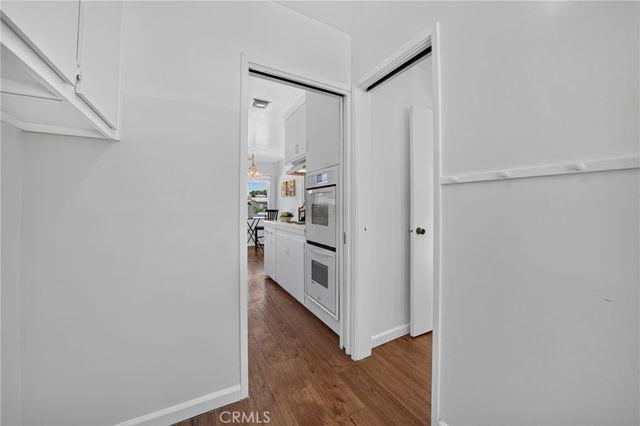 17 Cabrillo Road, Arcadia, CA 91007