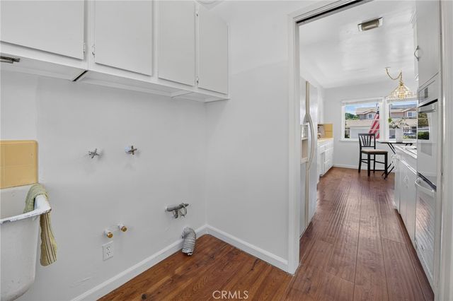 17 Cabrillo Road, Arcadia, CA 91007