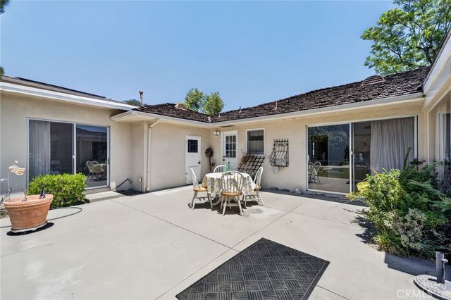 17 Cabrillo Road, Arcadia, CA 91007