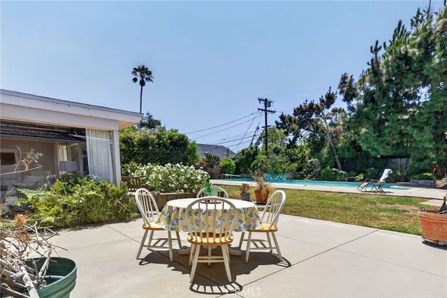 17 Cabrillo Road, Arcadia, CA 91007