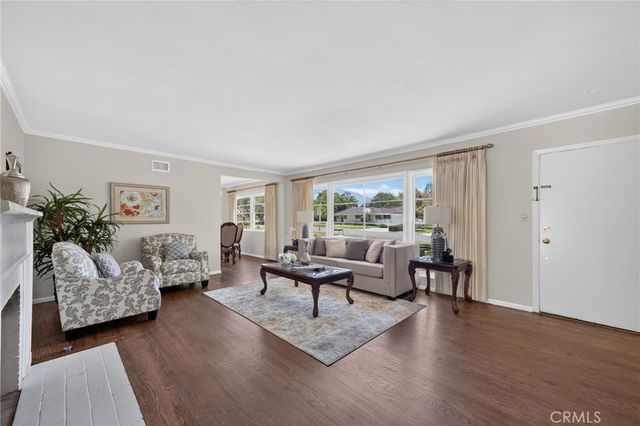 17 Cabrillo Road, Arcadia, CA 91007