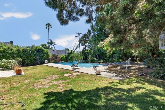 17 Cabrillo Road, Arcadia, CA 91007