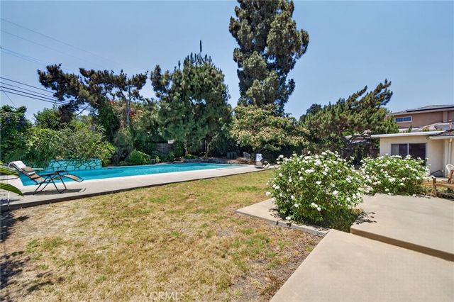 17 Cabrillo Road, Arcadia, CA 91007