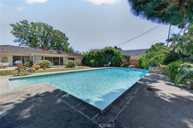 17 Cabrillo Road, Arcadia, CA 91007