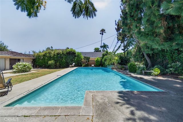 17 Cabrillo Road, Arcadia, CA 91007