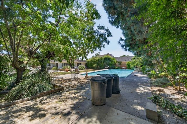 17 Cabrillo Road, Arcadia, CA 91007