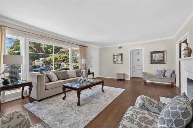 17 Cabrillo Road, Arcadia, CA 91007