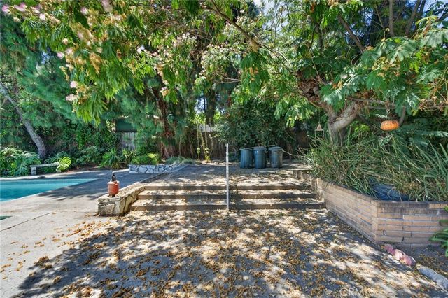 17 Cabrillo Road, Arcadia, CA 91007
